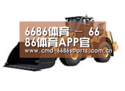 产品名称四
