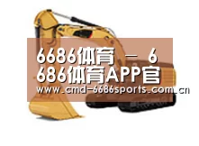 D:\phpStudy\PHPTutorial\WWW\dd63\public\upload\article\2018\06\27\ed842b3f4d53db56781a1ea9a19563a8.jpg