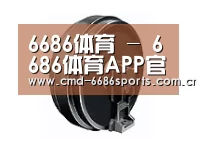 D:\phpStudy\PHPTutorial\WWW\dd63\public\upload\article\2018\06\27\fc2bd38df2a36918e13d0fdfaf0fd9fc.jpg