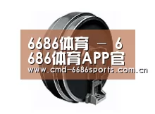 D:\phpStudy\PHPTutorial\WWW\dd63\public\upload\article\2018\06\27\975884123dbf82767e1e61a98c6106a0.jpg