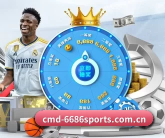 6686体育 APP