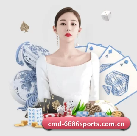 我们在做什么 - 长期内容价值积累